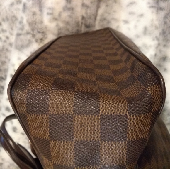 SOLD - Picture 5 of 13